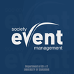آیکون‌ CSIT Event Management