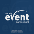 CSIT Event Management