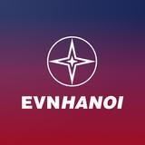 EVNHANOI – Điện lực Hà Nội