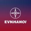 EVNHANOI – Điện lực Hà Nội APK