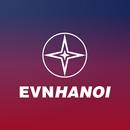EVNHANOI – Điện lực Hà Nội APK