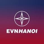 EVNHANOI – Điện lực Hà Nội