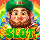 Clover Spin Luck APK
