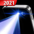 Flashlight