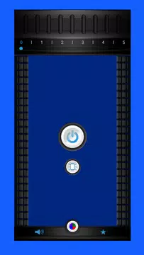 Screenshot 4 for Flashlight - LED Light