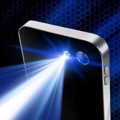 Linterna - Flashlight Torch