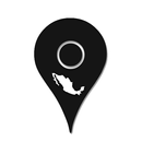 APK Cajeros y Sucursales Nacionales - Coordenadas (MX)