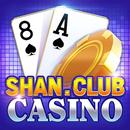 Shan Koe Mee Club - ရွမ္းကိုးမီး APK