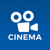 Coming Soon Cinema APK