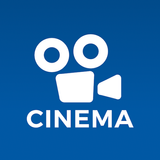Coming Soon أيقونة