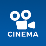 APK Coming Soon Cinema