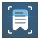 documents scanner-APK