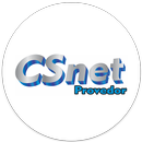 Csnet APK