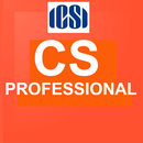 CS Professional APK