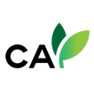 CAP Platform icon