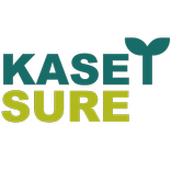 Kaset Sure