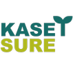 Kaset Sure icon