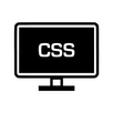 CSS Books APK