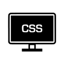 CSS Books APK