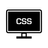 CSS Books APK
