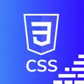 CSS