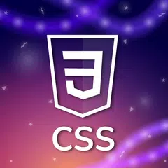 Learn CSS XAPK download