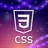 Learn CSS APK