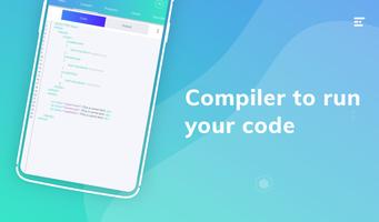 3 Schermata Learn CSS