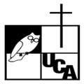 CSS UCA