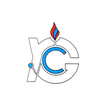 YGC CSS