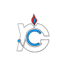 YGC CSS APK