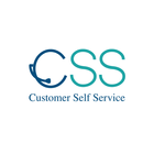 CSS icon