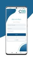CSS screenshot 1