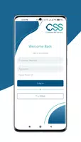 CSS syot layar 1