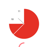 Clock Visitor Management