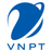 vTool APK