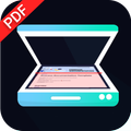 Document Scanner & PDF Scanner
