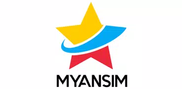 MyanSIM ဝန်ဆောင်မှု