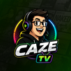 CAZE TV APK