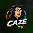CAZE TV APK