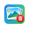 Similar Photo Cleaner AI APK