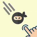 Finger Chase