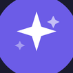 AI Photo Editor Pro Studio icon