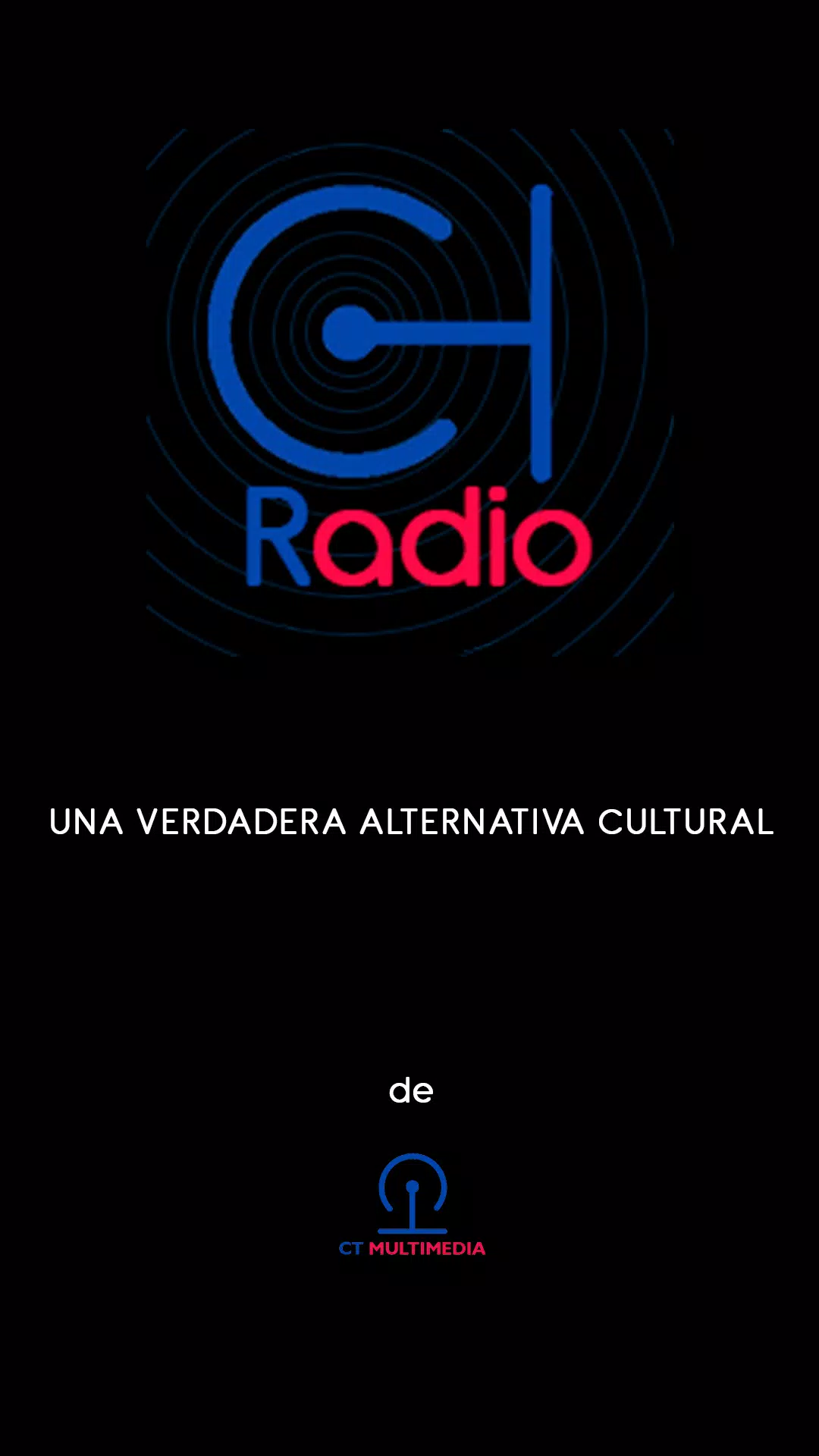 CT Radio APK for Android Download