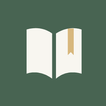 Folio : lecteur EPUB icône