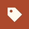 Tagger: Document Organizer APK