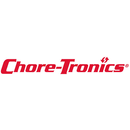 Chore-Tronics® Mobile APK
