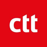 CTT ikona