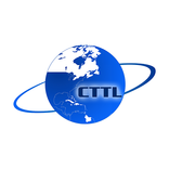 ”Caribbean Tech TrendZ Ltd