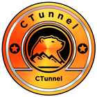 CTunnel icon